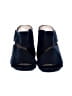 Splendid Blue Sandals Size 7 1/2 - photo 2