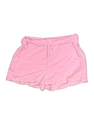 Gianni Bini Shorts (view 1)