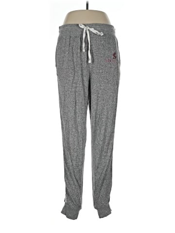 Spirit Sweatpants (view 1)