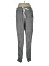 Spirit Gray Sweatpants Size L - photo 1