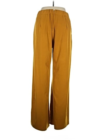 Unbranded Dress Pants (view 2)