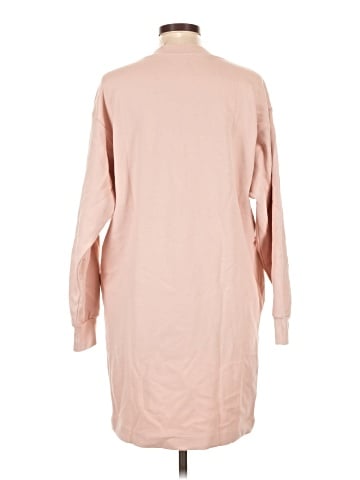 Everlane Sweatshirt (view 2)