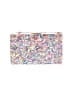Unbranded White Clutch One size - photo 3