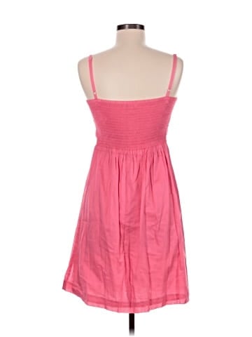 New York & Company Cocktail Dress (view 2)