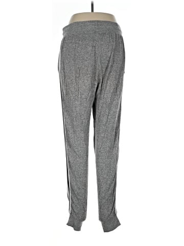 Spirit Sweatpants (view 2)