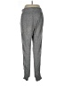Spirit Gray Sweatpants Size L - photo 2