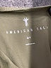 American Tall Green Bodysuit Size S (tall) - photo 3