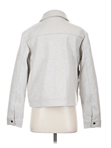 Banana Republic Jacket (view 2)