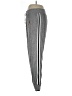 Spirit Gray Sweatpants Size L - photo 5