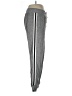 Spirit Gray Sweatpants Size L - photo 4