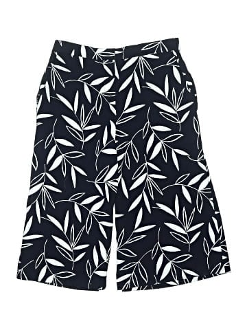 Ann Taylor Board Shorts (view 1)