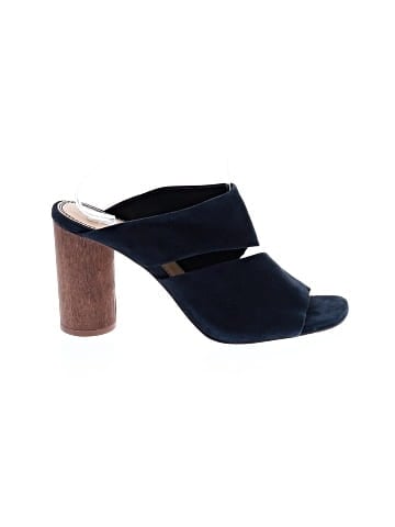 Splendid Sandals (view 1)