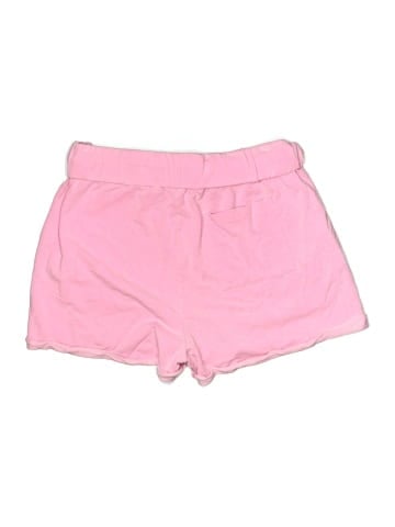 Gianni Bini Shorts (view 2)