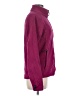 The North Face 100% Polyester Purple Fleece Size M - photo 4