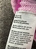 Epic Threads Stripes Pink Pullover Sweater Size 14 - 16 - photo 4