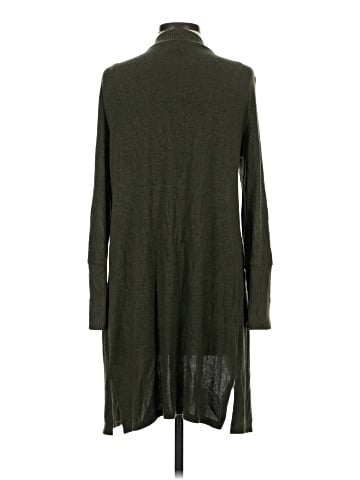 Market and Spruce Cardigan (view 2)