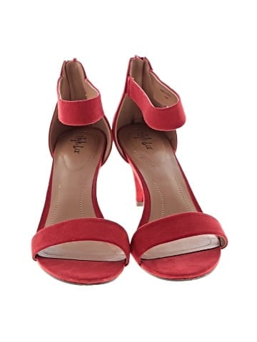 Style&Co Sandals (view 2)