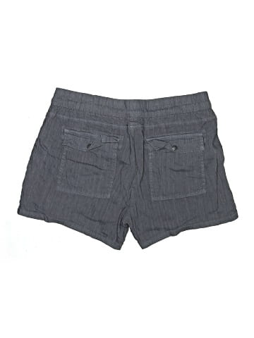 Kut from the Kloth Shorts (view 2)