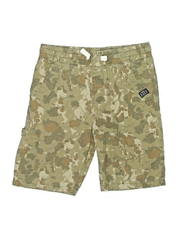 Lucky Brand Cargo Shorts (view 1)