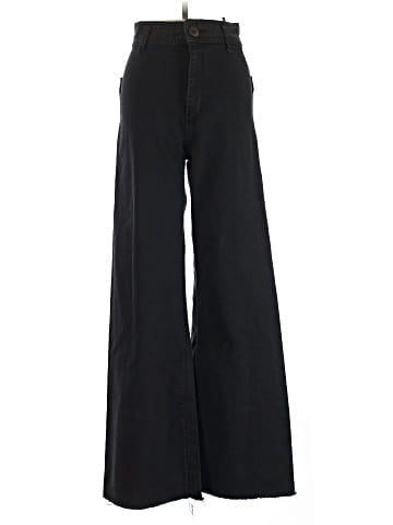 Zara Dress Pants (view 1)