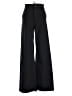 Zara Black Dress Pants Size 0 - photo 1