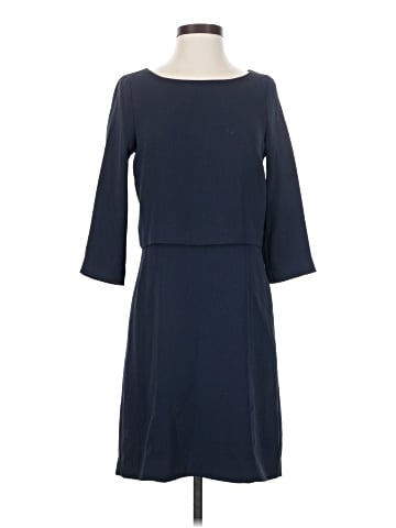Esprit Casual Dress (view 1)