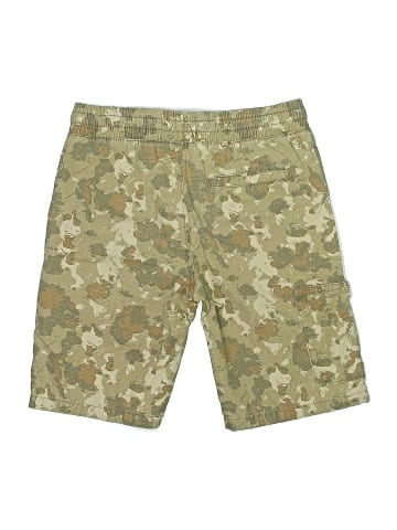 Lucky Brand Cargo Shorts (view 2)