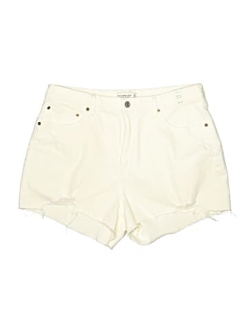 Abercrombie & Fitch Shorts (view 1)