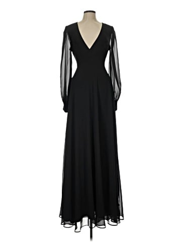 Lulus Cocktail Dress (view 1)