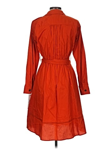 Calvin Klein Casual Dress (view 2)