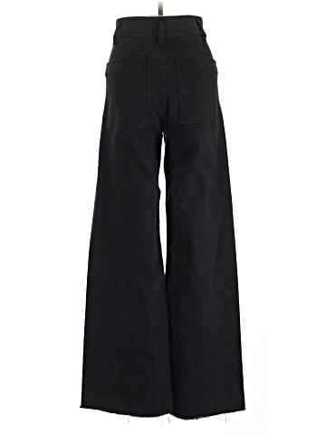 Zara Dress Pants (view 2)