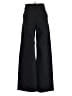 Zara Black Dress Pants Size 0 - photo 2