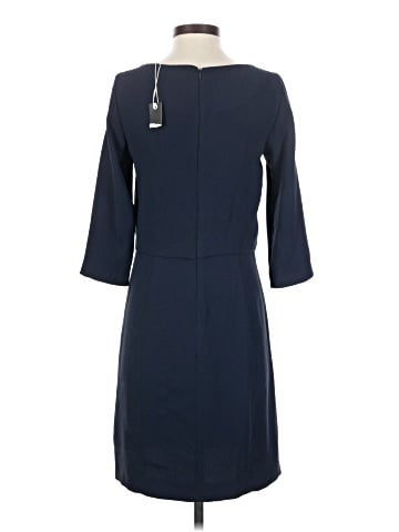 Esprit Casual Dress (view 2)