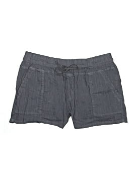 Kut From The Kloth Shorts