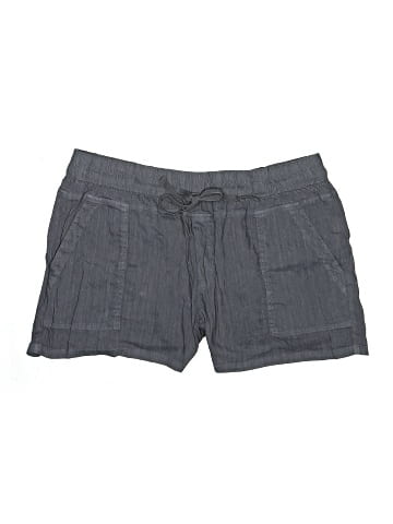 Kut from the Kloth Shorts (view 1)
