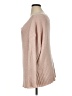 Chelsea28 Tan Pullover Sweater Size XL - photo 5
