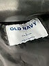 Old Navy Black Vest Size L - photo 6