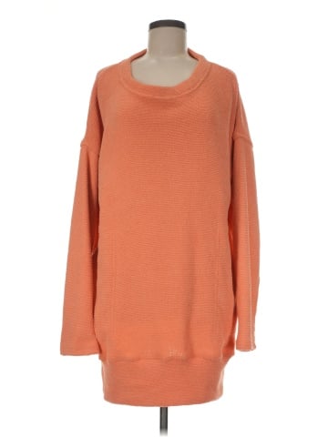 FP BEACH Casual Dress (view 1)