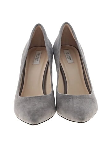 Cole Haan Heels (view 2)