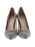 Cole Haan Gray Heels Size 10 1/2 - photo 2