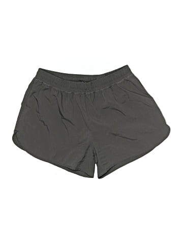 C9 By Champion Athletic Shorts (view 1)