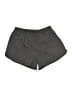 C9 By Champion Solid Gray Athletic Shorts Size M - photo 1