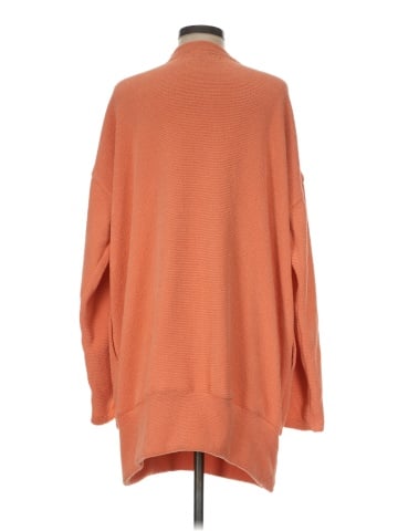 FP BEACH Casual Dress (view 2)