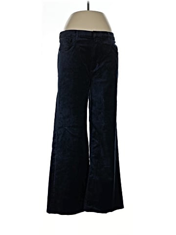 Citizens of Humanity Casual Pants (view 1)