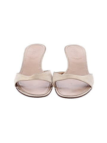 J.Crew Sandals (view 2)