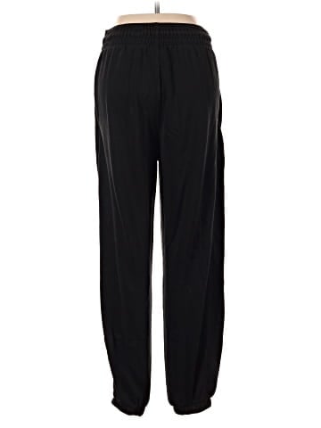 H&M Track Pants (view 2)