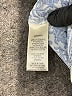 Max Studio Paisley Blue Casual Dress Size XL - photo 8