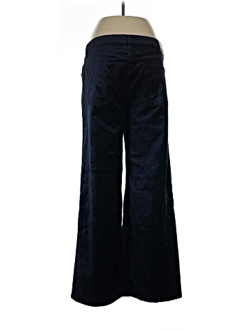 Citizens of Humanity Casual Pants (view 2)