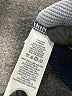 The Children's Place Outlet Color Block Blue Pullover Sweater Size 7 - 8 - photo 4