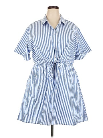 Gap Casual Dress (view 1)